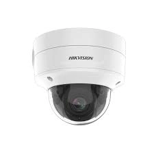 DS-2CD2746G2-IZS(2.8-12mm)(C) - MINI DOMO 4 MPX HIKVISION