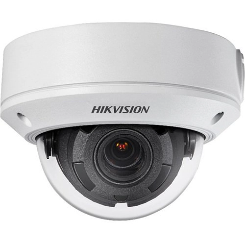 Domo IP HIKVISION DS-2CD1743G0-IZ(2.8-12MM)(O-STD)