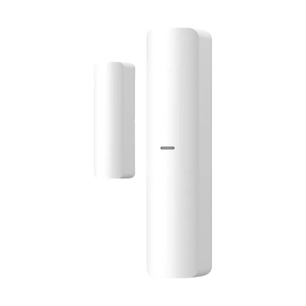 Detector de Contacto Magnético Inalámbrico - Hikvision Ax Home