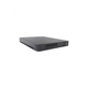 DVR - Hikvision - iDS-7232HQHI-M2/S - 32 Canales - 1080p - AcuSense - H.265+