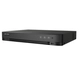 iDS-7208HQHI-M1/FA C/ALARMA/HIKVISION/DVR 8CH/Hasta 4mp Lite/DETECCION INTRUSOS/