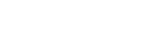 logohik