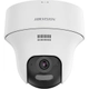 Cámara Domo WiFi PT - DS-2CV1F23G2-LIDWF - Hikvision - 2MP - Easy Link
