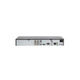 DVR - Hikvision - IDS-7204HQHI-M1/FA - 4 Canales - 1080p - AcuSense - H.265+