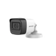 DS-2CE16D0T-ITPFS Bullet Hikvision Audio