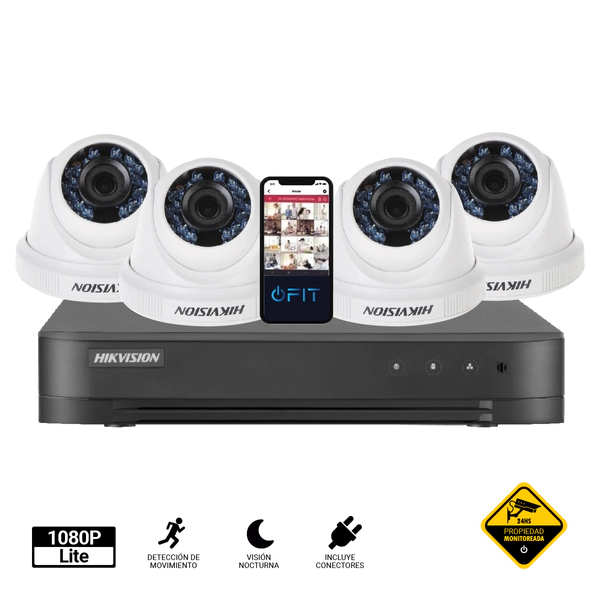 Kit Turbo 7204hghi + 4 56c0t p fuentes