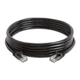PatchCord 5 Metros Cat5E