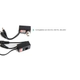 Balun Tension y Video