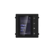 Video Intercom Display Module Hikvision DS-KD-DIS