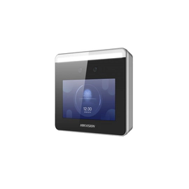 DS-K1T331 FACE RECOGNITION TERMINAL