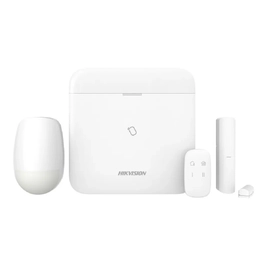 DS-PWA96-Kit-WB-4G