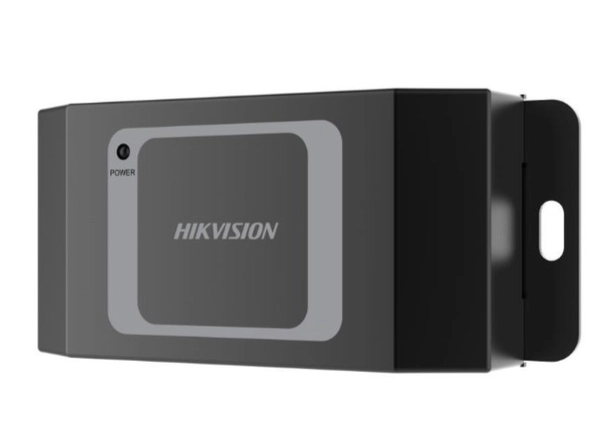 DS-K2M061 - Modulo de Seguridad Hikvision