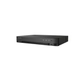 DS-7208HQHI-M1/XT DVR 8CH + 4 IP 1080p Real Nueva Gen.