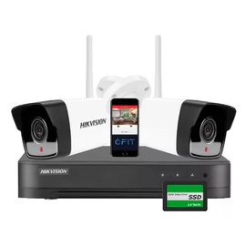 KIT 7204 + 2 1021g0idw1 + 240gb