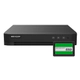 Kit DVR - Hikvision - 7208HGHI + Disco 480GB