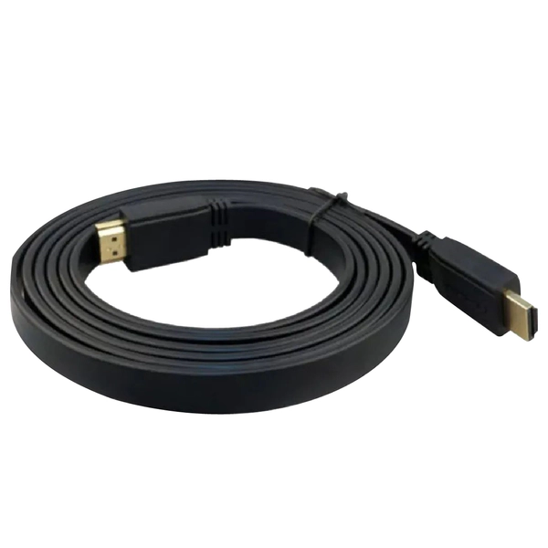 Cable HDMI 1.5M