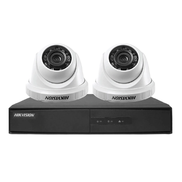 Kit Turbo 7204hghi + 2 56c0t p Fuente