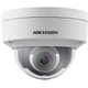 Domo iP Hikvision DS-2CD2743G0-IZS 4 MP IR Vari-focal
