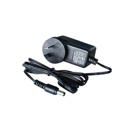 Fuente 5V 2A