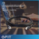 PatchCord 1.5 Metros Cat5E