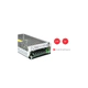 Fuente 220/24v Intercom