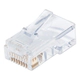 Ficha RJ45