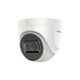 DS-2CE76D0T-ITPFS Camara Domo Hikvision Audio