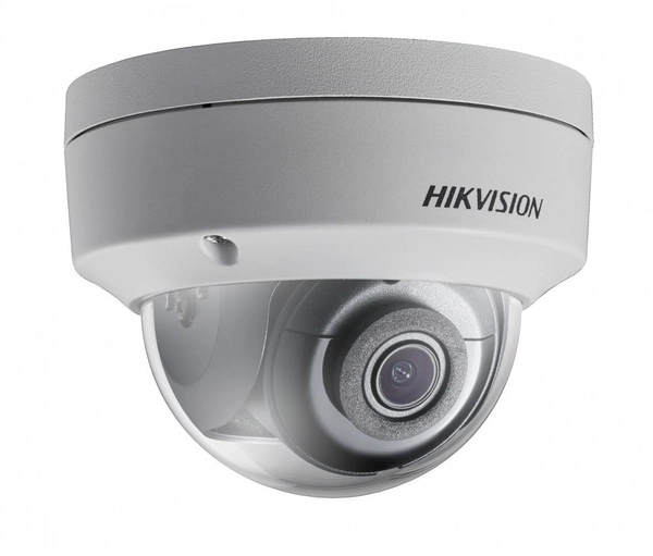 CAMARA IP Hikvision DS-2CD2121G0-I 2MP 2.8MM