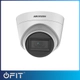 DS-2CE78H0T-IT3F Camara Hikvision