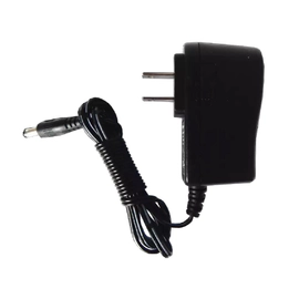 Fuente 12V 1A