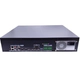 DS-9632NI-M8 NVR 32 Canales Hikvision