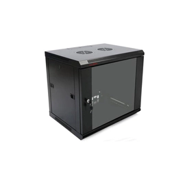Rack 12 Unidades