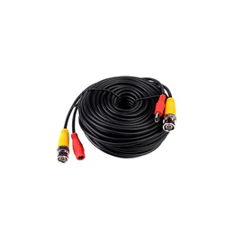 Cable BNC 30M CCTV