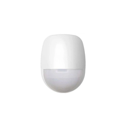 Sensor PIR Cableado - DS-PDD12P-EG2 - Hikvision - Detección de Movimiento
