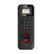 DS-K1T804BMF Terminal Tarjeta + Huella