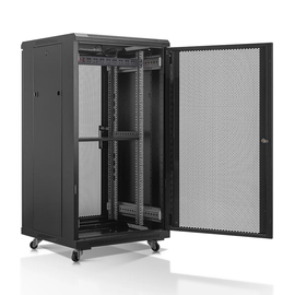 Rack 18 Unidades