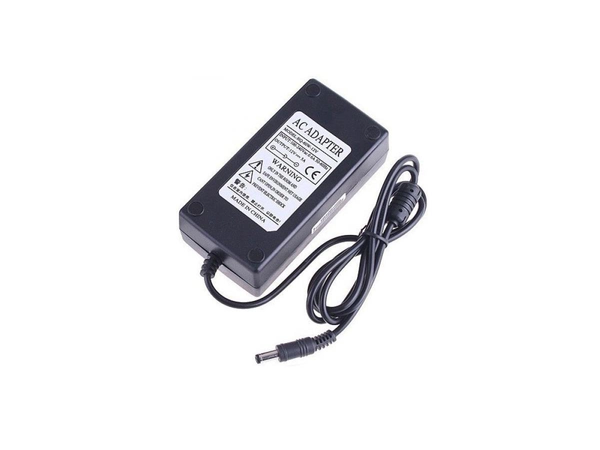 Fuente 12V 5A