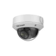 Cámara tipo domo Hikvision DS-2CD1723G0-IZ 2MP