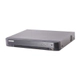 Grabadora Dvr 16 Canales Hikvision 1080p Turbo Hd 7216hghi