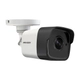 DS-2CE16H0T-ITPF Camara Hikvision Bullet 5mpx 2,8mm