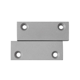 DS-PD1-MC-MS - Detector Magnetico Cableado Metalico AX Hybrid Pro