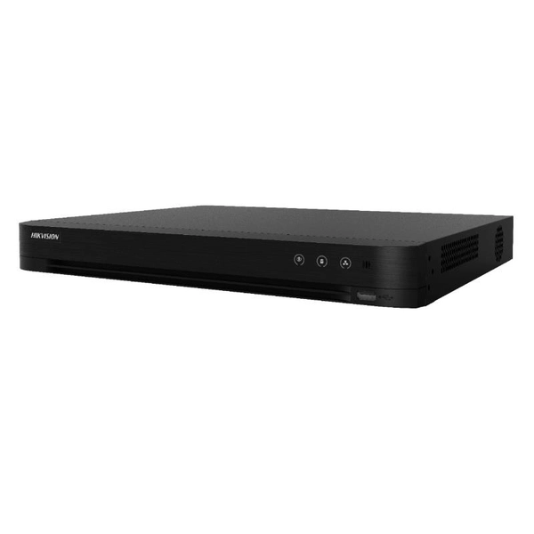 DVR HIKVISION 16 CANALES IDS-7216HUHI-M2/S(E)