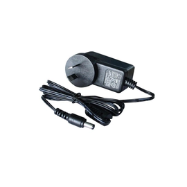 Fuente 12v 1.5A Plug Hueco 5.5 x 2.5