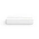 Switch Fast Ethernet - DS-3E0108D-E - Hikvision - 8 Puertos - 10/100 Mbps