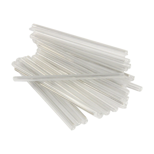 Manguito Empalme Fusión de 0.60mm x100u