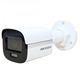 Camara Hikvision DS-2CE12DF0T-F