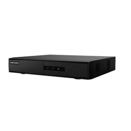 Grabador DVR de 8 canales Hikvision - DS-7208HGHI-M1 720p - H.265
