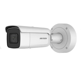 CAMARA BULLET IP DS-2CD2643G2-IZS 4MPX