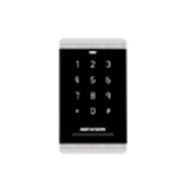 DS-K1103MK