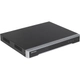 NVR - DS-7608NI-Q2 - Hikvision - 8 Canales - H.265+ - 80 Mbps